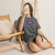 Free Spirit T-Shirt | Wing Back Graphic Tee | Boho Women's Shirt | Boutique Inspirational Apparel
