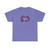 Free Spirit T-Shirt | Wing Back Graphic Tee | Boho Women's Shirt | Boutique Inspirational Apparel