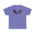 Free Spirit T-Shirt | Wing Back Graphic Tee | Boho Women's Shirt | Boutique Inspirational Apparel