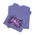Free Spirit T-Shirt | Wing Back Graphic Tee | Boho Women's Shirt | Boutique Inspirational Apparel