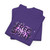 Free Spirit T-Shirt | Wing Back Graphic Tee | Boho Women's Shirt | Boutique Inspirational Apparel
