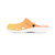 Sun Kissed Foam Clogs | Sunset Gradient Clogs | Colorful Summer Slip-On Shoes | Beach & Garden Footwear