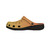 Sun Kissed Foam Clogs | Sunset Gradient Clogs | Colorful Summer Slip-On Shoes | Beach & Garden Footwear