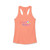Shine Bright Tank Top | Inspirational Women's Tank | Colorful Graphic Tank | Boutique Summer Apparel