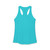 Shine Bright Tank Top | Inspirational Women's Tank | Colorful Graphic Tank | Boutique Summer Apparel
