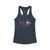 Shine Bright Tank Top | Inspirational Women's Tank | Colorful Graphic Tank | Boutique Summer Apparel