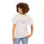 Shine Bright Tee | Inspirational Graphic T-Shirt | Colorful Women's Shirt | Boutique Positive Apparel