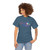 Shine Bright Tee | Inspirational Graphic T-Shirt | Colorful Women's Shirt | Boutique Positive Apparel