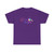 Shine Bright Tee | Inspirational Graphic T-Shirt | Colorful Women's Shirt | Boutique Positive Apparel