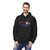 Shine Bright Hoodie | Inspirational Women's Hoodie | Colorful Graphic Hoodie | Boutique Cozy Apparel