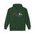 Shine Bright Hoodie | Inspirational Women's Hoodie | Colorful Graphic Hoodie | Boutique Cozy Apparel
