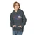 Shine Bright Hoodie | Inspirational Women's Hoodie | Colorful Graphic Hoodie | Boutique Cozy Apparel