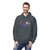Shine Bright Hoodie | Inspirational Women's Hoodie | Colorful Graphic Hoodie | Boutique Cozy Apparel