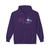 Shine Bright Hoodie | Inspirational Women's Hoodie | Colorful Graphic Hoodie | Boutique Cozy Apparel