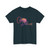 Glow Different Tee | Inspirational Graphic T-Shirt | Positive Women's Shirt | Boutique Style Apparel