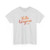 Hello Gorgeous Sunset T-Shirt | Colorful Sunset Glow Graphic Tee | Inspirational Boutique Women's Shirt
