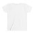 Princess Energy Youth Tee | Cute Girls Graphic T-Shirt | Empowering Rainbow Kids Shirt | Positive Youth Apparel