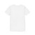 Princess Energy Youth Tee | Cute Girls Graphic T-Shirt | Empowering Rainbow Kids Shirt | Positive Youth Apparel