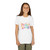 Princess Energy Youth Tee | Cute Girls Graphic T-Shirt | Empowering Rainbow Kids Shirt | Positive Youth Apparel