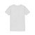 Princess Energy Youth Tee | Cute Girls Graphic T-Shirt | Empowering Rainbow Kids Shirt | Positive Youth Apparel