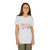 Princess Energy Youth Tee | Cute Girls Graphic T-Shirt | Empowering Rainbow Kids Shirt | Positive Youth Apparel