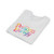 Princess Energy Youth Tee | Cute Girls Graphic T-Shirt | Empowering Rainbow Kids Shirt | Positive Youth Apparel