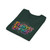 Princess Energy Youth Tee | Cute Girls Graphic T-Shirt | Empowering Rainbow Kids Shirt | Positive Youth Apparel