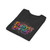 Princess Energy Youth Tee | Cute Girls Graphic T-Shirt | Empowering Rainbow Kids Shirt | Positive Youth Apparel