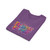 Princess Energy Youth Tee | Cute Girls Graphic T-Shirt | Empowering Rainbow Kids Shirt | Positive Youth Apparel
