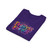 Princess Energy Youth Tee | Cute Girls Graphic T-Shirt | Empowering Rainbow Kids Shirt | Positive Youth Apparel