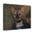 Personalized Classic Photo Canvas | Custom Canvas Print from Your Photo