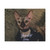 Personalized Classic Photo Canvas | Custom Canvas Print from Your Photo