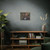 Personalized Classic Photo Canvas | Custom Canvas Print from Your Photo
