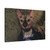 Personalized Classic Photo Canvas | Custom Canvas Print from Your Photo