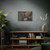 Personalized Classic Photo Canvas | Custom Canvas Print from Your Photo