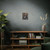 Personalized Classic Photo Canvas | Custom Canvas Print from Your Photo