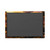 Artistic Rectangle Magnet - Customizable Photo & Logo Fridge Magnet (1 or 10 pcs)