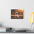 Artistic  Personalized Photo Canvas