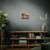 Artistic  Personalized Photo Canvas