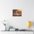 Artistic  Personalized Photo Canvas