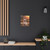 Artistic  Personalized Photo Canvas