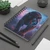 Cosmic Tiger Spiral Journal | Galaxy Tiger Notebook | Mystical Wildlife Journal | Celestial Tiger Writing Notebook | Gift for Tiger Lovers