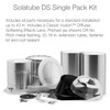 Solatube Skylight Kit