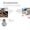 Solatube Skylight Accessories