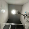 Solatube Ventilation Add-On Kit