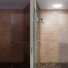 Solatube Skylight Before & After