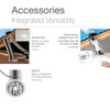 Solatube Skylight Accessories