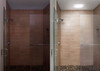 Solatube Skylight Before & After