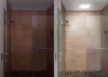 Solatube Skylight Before & After