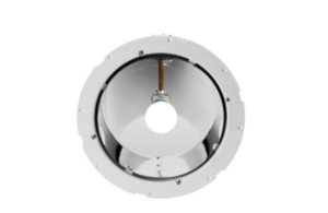 Solatube Light Add-On Kit